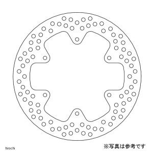 ���g�}�X�^�[ MOTO-MASTER �w�C���[�f�B�X�N ���A ��230 08�N-12�N WR250X 110486 HD�X