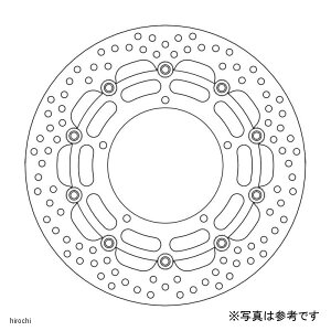 g}X^[ MOTO-MASTER wC[fBXN tg 320 E 09N-17N V-MAX1700 112140 HDX