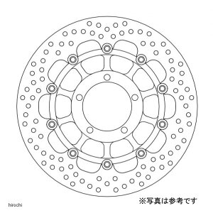 g}X^[ MOTO-MASTER wC[fBXN tg 310 E DAYTONA675 113128 HDX