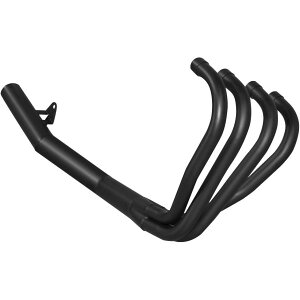 y[J[݌ɂz }bh}bNX MAD MAX @BȂV[gǃ}t[ [t@[400/(ZR400C)  MM10-0054B HDX