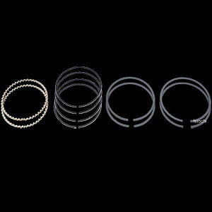 �y���[�J�[�݌ɂ���z S&S �s�X�g�������O�Z�b�g �h�[��3-1/2�{�A +.030 84�N-99�N �r�b�O�c�C�� 94-2219X HD�X