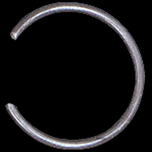 y[J[݌ɂz S&S sXgsNbv 99Nȍ~ cCJ .927C` 94-9278-S HDX