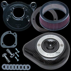 y[J[݌ɂz S&S XeXGAN[i[Lbg J[{eBAhbv 99N-17N cCJ 170-0499 HDX