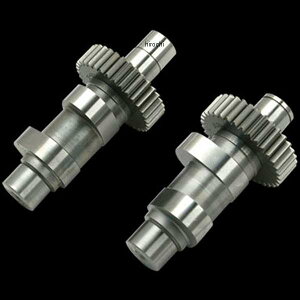 y[J[݌ɂz S&S 475G MAJVtgZbg 99N-06N cCJ 106-4385 HDX