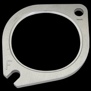 y[J[݌ɂz S&S B2wbhp }jz[htW tg 84N-17N rbOcC 16-0247 HDX