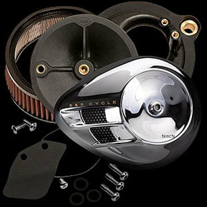 y[J[݌ɂz S&S XeXGAN[i[Lbg GAXg[CH 17Nȍ~ M8 170-0390B HDX