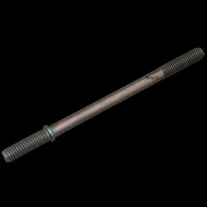 y[J[݌ɂz S&S V_[x[XX^bh 99Nȍ~ T2NNP[X 310-0437 HDX