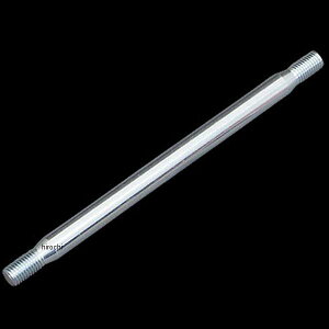 y[J[݌ɂz S&S NNP[X ACgX^bh 5/16-24×5-3/4 31-2003 HDX