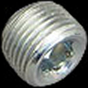 �y���[�J�[�݌ɂ���z S&S �h�����v���O 3/8-18NPT SB100�A84�N-99�N �r�b�O�c�C�� 31-2006 HD�X