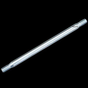 y[J[݌ɂz S&S NNP[XACgX^bh OEM24809-30 31-2034 HDX