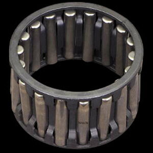 y[J[݌ɂz S&S NNP[XCxAOASSY O[ 86N-03N XL 31-4058 HDX