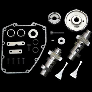 y[J[݌ɂz S&S 675G MAJRv[gLbg 07Nȍ~ cCJ 330-0113 HDX