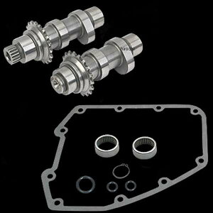 y[J[݌ɂz S&S 474C `F[JVtgLbg 07Nȍ~ cCJ 330-0293 HDX