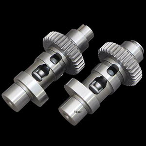 y[J[݌ɂz S&S 635GE C[W[X^[gMAJVtgZbg 07Nȍ~ cCJ 330-0338 HDX