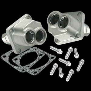 y[J[݌ɂz S&S ^ybgKChZbg VV[Y 33-5309 HDX