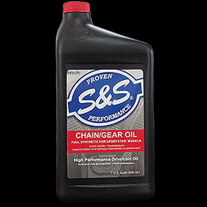 y[J[݌ɂz S&S tVZeBbN XLgXt[h 3604-0008 HDX