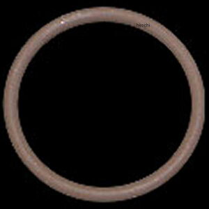 �y���[�J�[�݌ɂ���z S&S �r���b�g���b�J�[�J�o�[�pO�����O -019 50-7962-S HD�X