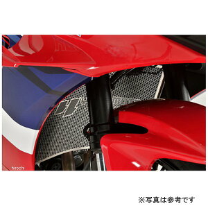 ���}���g���[�V���O ���W�G�^�[�R�A�K�[�h 21�N�ȍ~ CBR600RR�i2BL-PC40�j 00022-04 HD�X