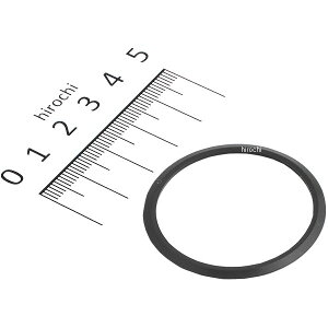 �y���[�z �P�[�q�� KEIHIN FCR 22 ��^ ���b�v�V�[�� 1099-817-6000 HD�X