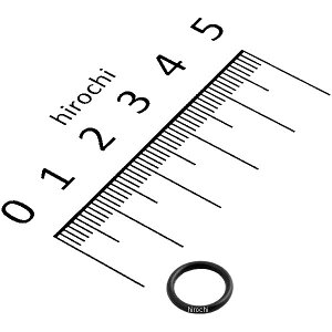 P[q KEIHIN CR 29 ouV[gOO W9351-13080 HDX