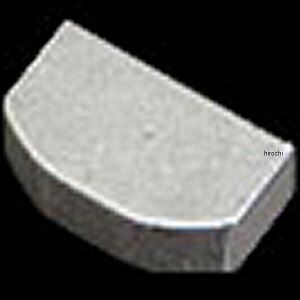 y[J[݌ɂz S&S JXvPbgL[ rbgvXgbNGWp 50-8236 HDX