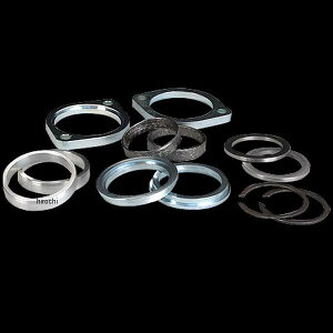 y[J[݌ɂz S&S GL][XgA_v^[Lbg B2V_[wbh 550-0217 HDX