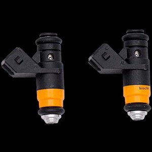 y[J[݌ɂz S&S t[GCWFN^[ 07Nȍ~ XLXgbgoCC 550-0747 HDX