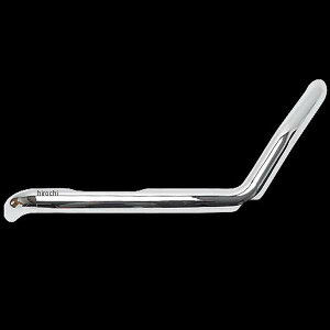 y[J[݌ɂz S&S p[`[pq[gK[htg N[ 95N-08N cCJ 551-0091 HDX