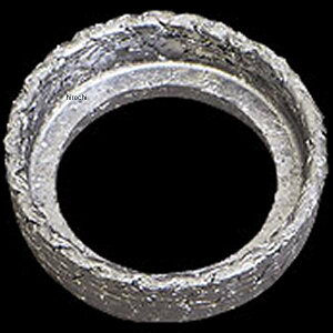 y[J[݌ɂz S&S C^[RlNgKXPbg 00Nȍ~ \teC 65927-00 55-6020 HDX