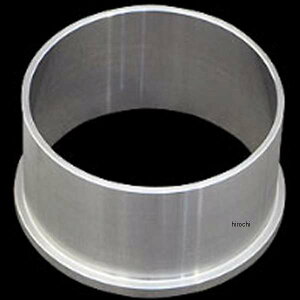 y[J[݌ɂz S&S B2wbh GL][XgtWA_v^[ 55-6022 HDX