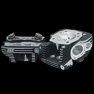 y[J[݌ɂz S&S B2 wbhV_[Lbg 99N cCJ BWpE_[ 900-0458 HDX