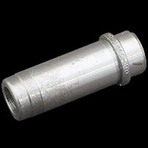 y[J[݌ɂz S&S ouKChOEM18017-66A18055-66BA18010-79 90-2240 HDX