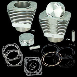 y[J[݌ɂz S&S 4C`{A V_[&sXgLbg V113 |bV 91-7067 HDX