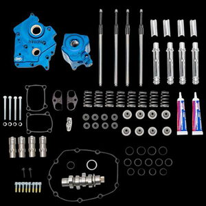 y[J[݌ɂz S&S 550C `F[J`FXgLbg N[`[uM8 310-1080A HDX