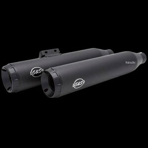 y[J[݌ɂz S&S OhiVi ԌΉXbvI ubN FXBB 550-0969-NJ HDX