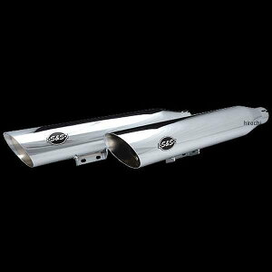 y[J[݌ɂz S&S XbVJbg XbvI}t[@ԌΉ N[ FLHCS 550-1020-NK HDX