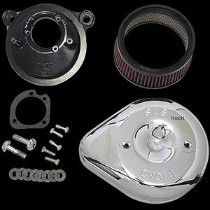 y[J[݌ɂz S&S XeXGAN[i[Lbg eBAhbv N[ 99N-17N cCJ 170-0528 HDX