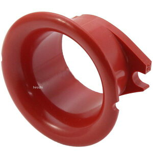 ケーヒン KEIHIN FCR 126 35-41ファンネル50mm 黒 1130-820-7000 HD店