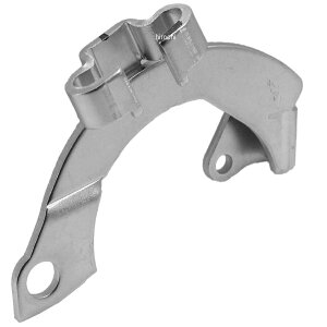 P[q KEIHIN FCR 10 Xe[v[gCOMP 1190-981-2200 HDX