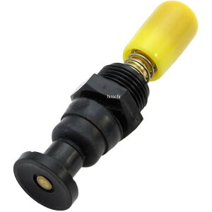 �P�[�q�� KEIHIN CR 87�X�^�[�^�[�o���uCOMP�� 16046-KA5-7710-M1 HD�X