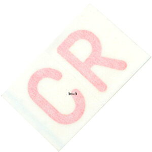 P[q KEIHIN CR 89 l[v[g 1092-827-2000 HDX