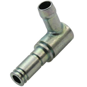 P[q KEIHIN CR 88 L^WCgCOMP 1074-824-2100 HDX