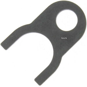 P[q KEIHIN CR 30 Nbvv[g 1164-038-2000 HDX