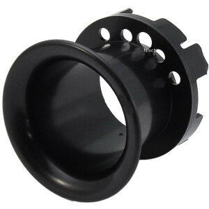 �P�[�q�� KEIHIN CR 74 26��-33�� �t�@���l�� 70mm 1130-801-2001 HD�X