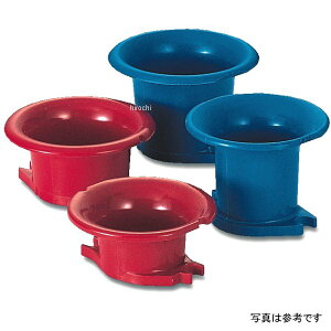 P[q KEIHIN FCR 35-41Ӄt@l 50mm  1130-807-7002 HDX