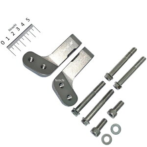 y[z W[^ ZETA nhK[h}Eg ėp TCh `^ ZE71-1822 HDX