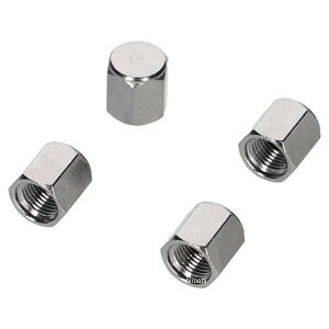 y[J[݌ɂz G[ GAouLbv 8825 HDX