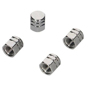 y[J[݌ɂz G[ GAouLbv 8828 HDX