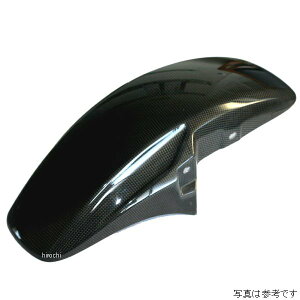 �m�W�}�G���W�j�A�����O �t�����g�t�F���_�[ 09�N-16�N ZRX1200DAEG �� �Q�� NCW618FF-BK HD�X