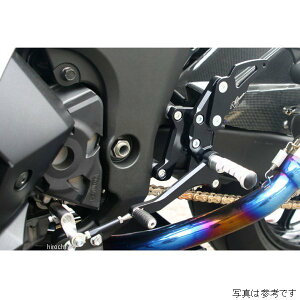 mW}GWjAO obNXebv 4|WV 11N-18N Ninja1000 ABS NJ-BS634B HDX